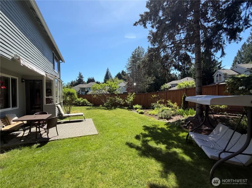 Property photo for 23431 Ne 23rd Street, Sammamish photo 30