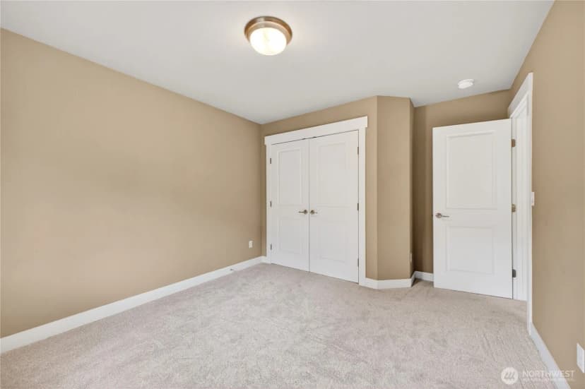 Property photo for 8119 172nd Avenue E, Sumner photo 28