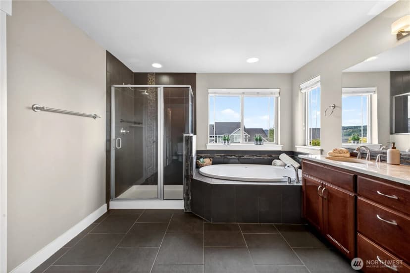Property photo for 8119 172nd Avenue E, Sumner photo 22