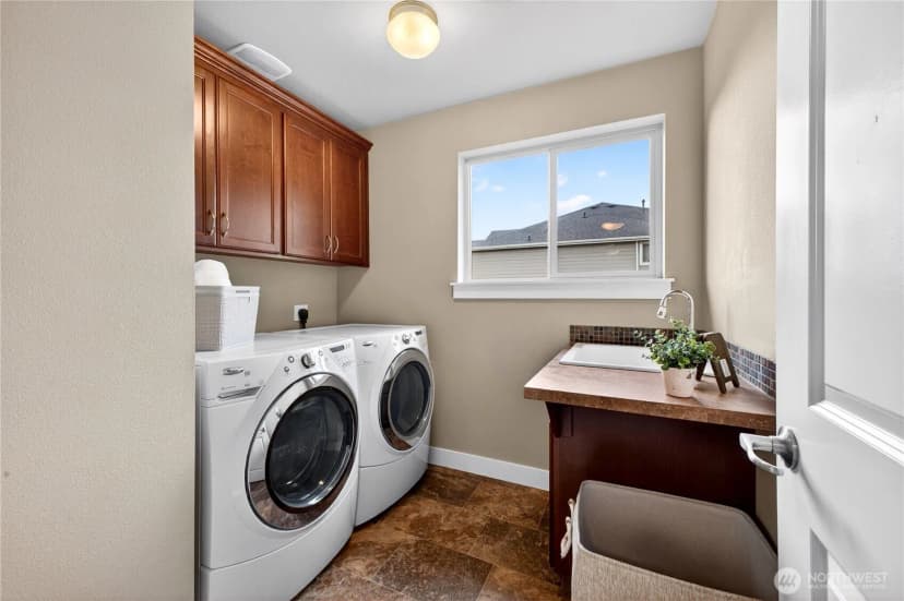 Property photo for 8119 172nd Avenue E, Sumner photo 32