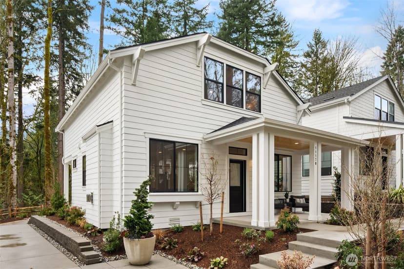 Property photo for 11170 (hs 24) Ne 134th Court Ne, Redmond