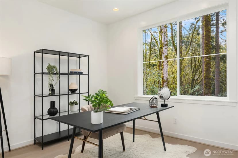 Property photo for 11170 (hs 24) Ne 134th Court Ne, Redmond photo 17