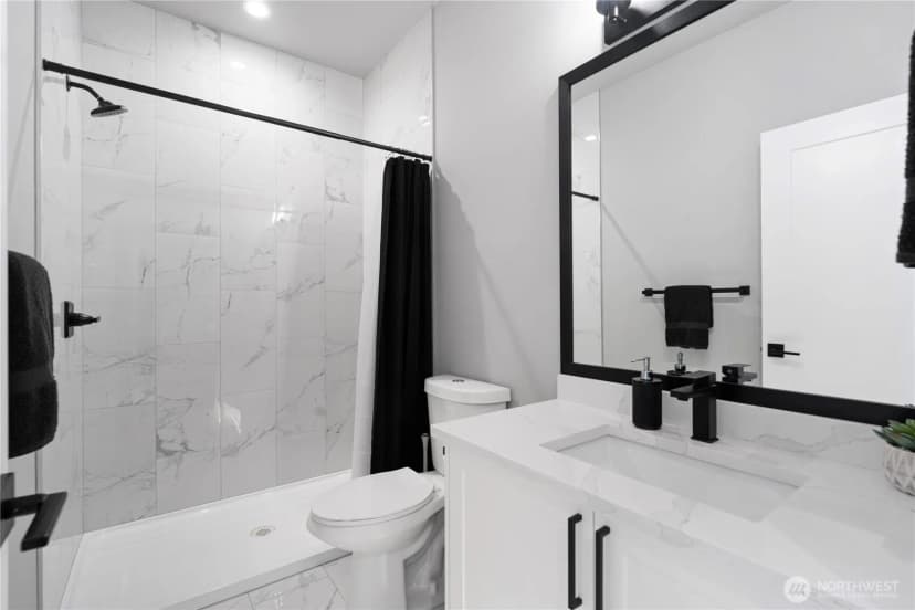 Property photo for 2122 Riverstone Loop, Ferndale photo 6