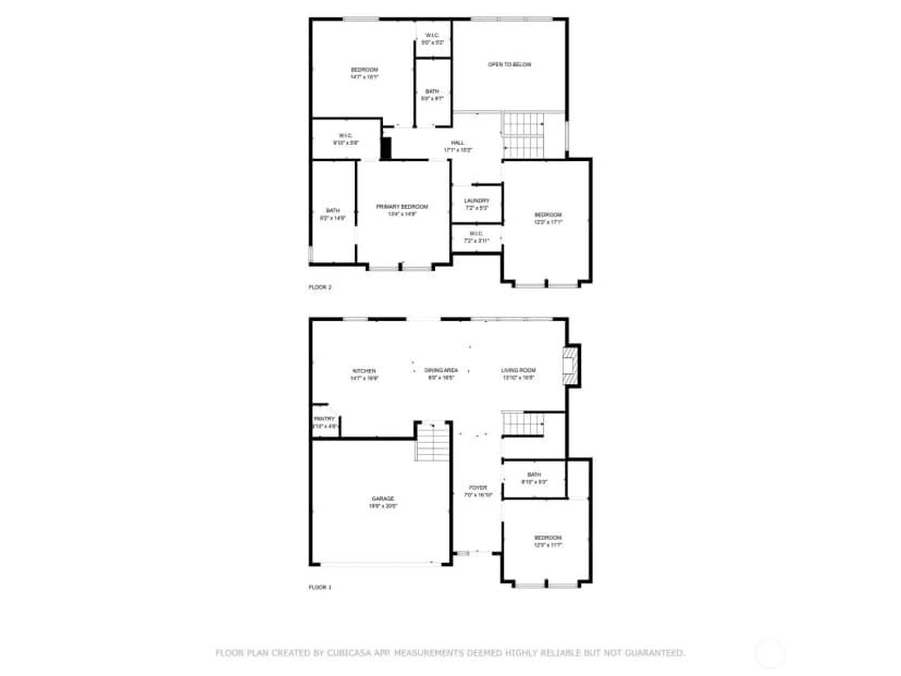 Property photo for 2122 Riverstone Loop, Ferndale photo 40