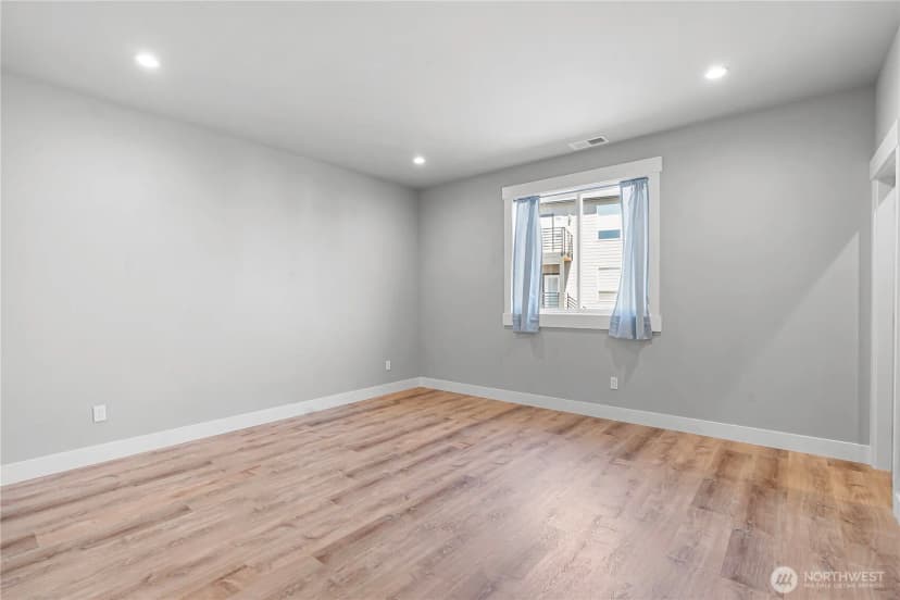 Property photo for 2122 Riverstone Loop, Ferndale photo 19