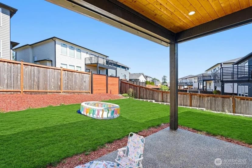 Property photo for 2122 Riverstone Loop, Ferndale photo 32