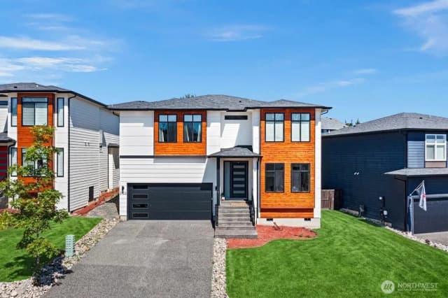 Property photo for 2122 Riverstone Loop, Ferndale
