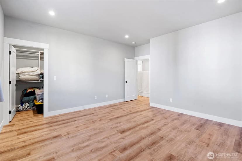 Property photo for 2122 Riverstone Loop, Ferndale photo 20