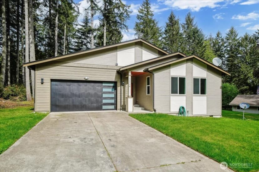 Property photo for 11714 Lake Place, Anderson Island photo 34