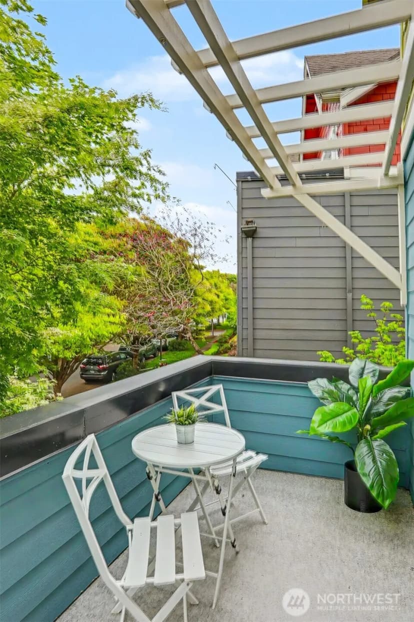 Property photo for 6003 Lanham Place Sw, Seattle photo 10