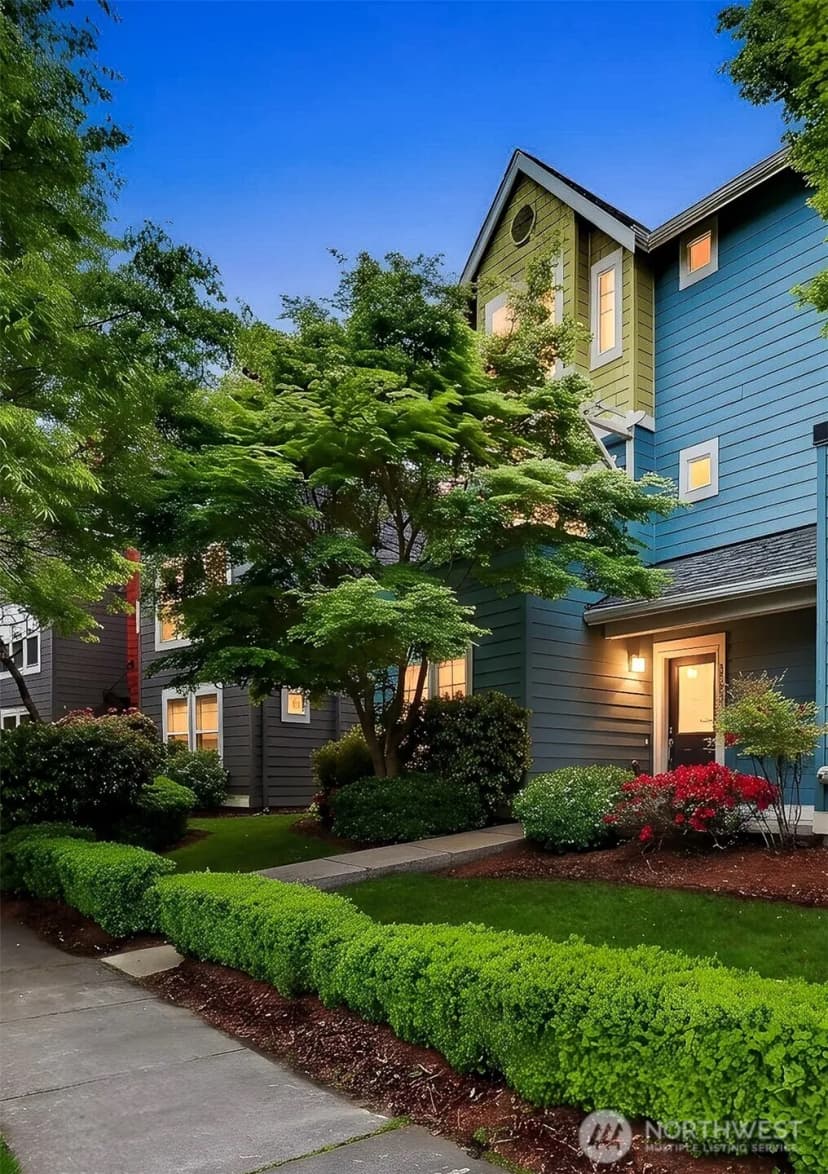 Property photo for 6003 Lanham Place Sw, Seattle photo 35
