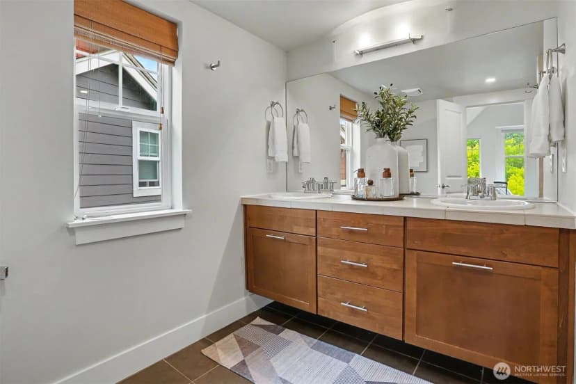 Property photo for 6003 Lanham Place Sw, Seattle photo 24