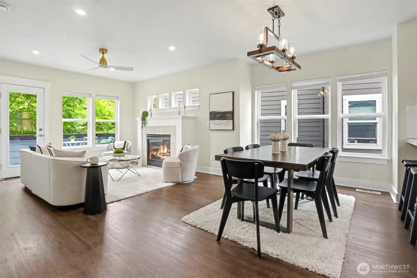 Property photo for 6003 Lanham Place Sw, Seattle photo 12