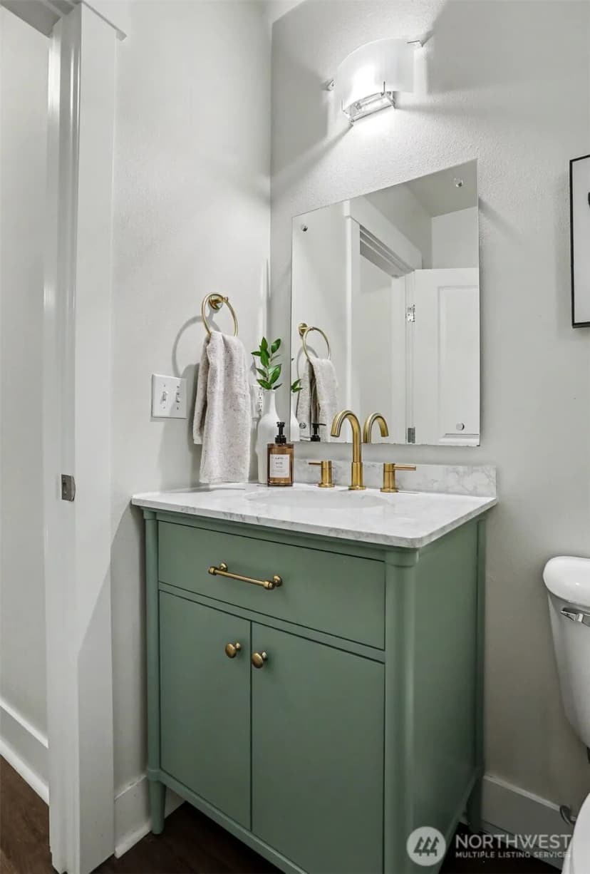 Property photo for 6003 Lanham Place Sw, Seattle photo 19