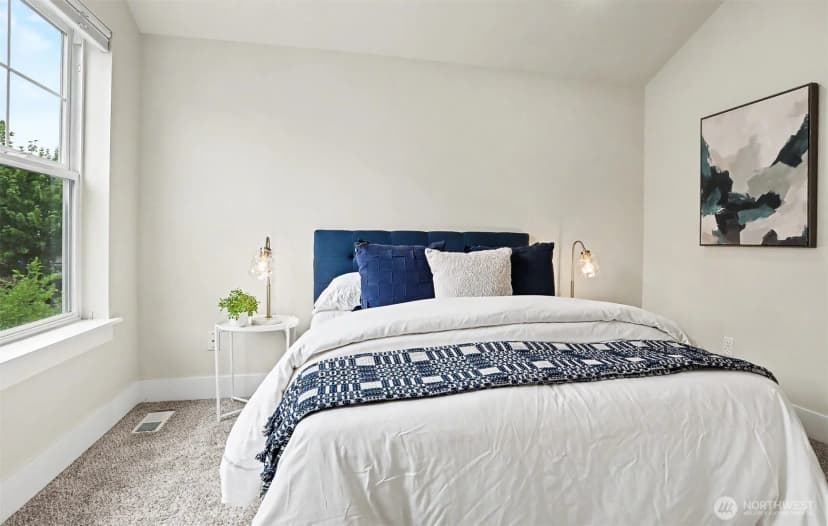 Property photo for 6003 Lanham Place Sw, Seattle photo 29