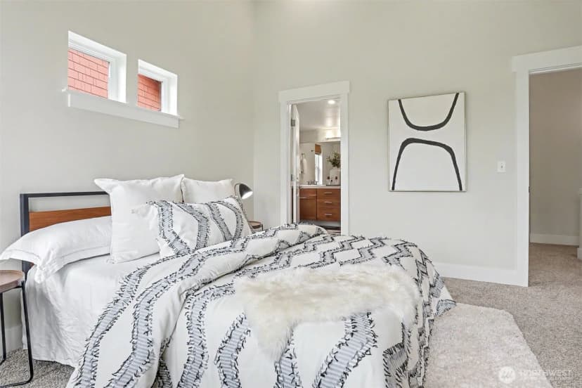Property photo for 6003 Lanham Place Sw, Seattle photo 22