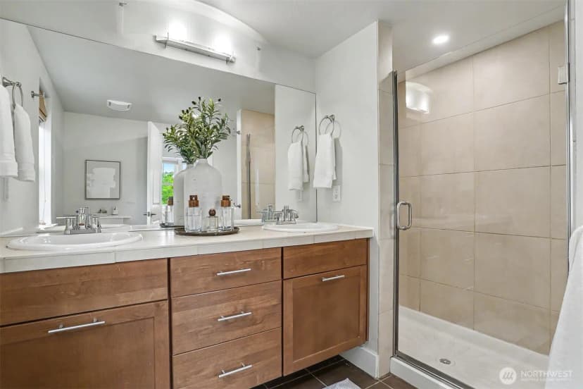 Property photo for 6003 Lanham Place Sw, Seattle photo 25