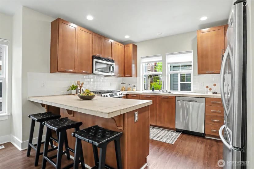 Property photo for 6003 Lanham Place Sw, Seattle photo 15
