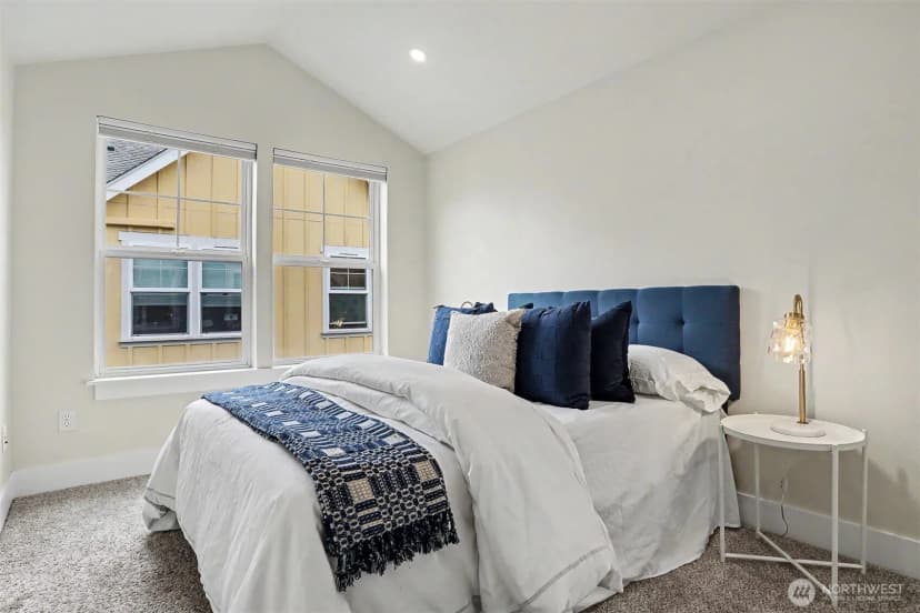 Property photo for 6003 Lanham Place Sw, Seattle photo 28