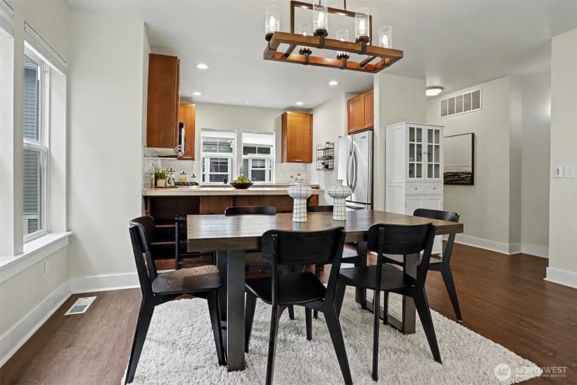 Property photo for 6003 Lanham Place Sw, Seattle photo 13