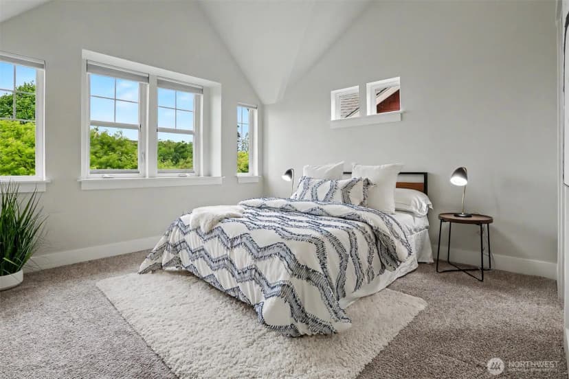 Property photo for 6003 Lanham Place Sw, Seattle photo 20