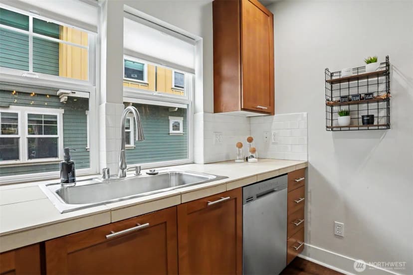 Property photo for 6003 Lanham Place Sw, Seattle photo 16