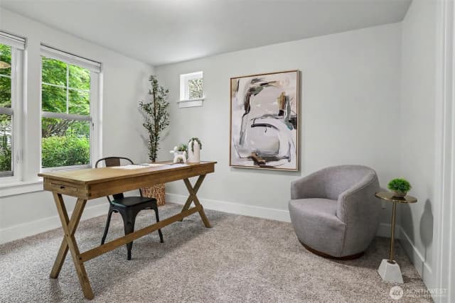 Property photo for 6003 Lanham Place Sw, Seattle photo 4