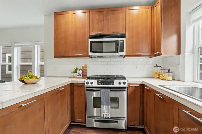 Property photo for 6003 Lanham Place Sw, Seattle photo 17
