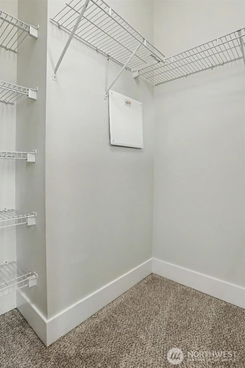 Property photo for 6003 Lanham Place Sw, Seattle photo 27