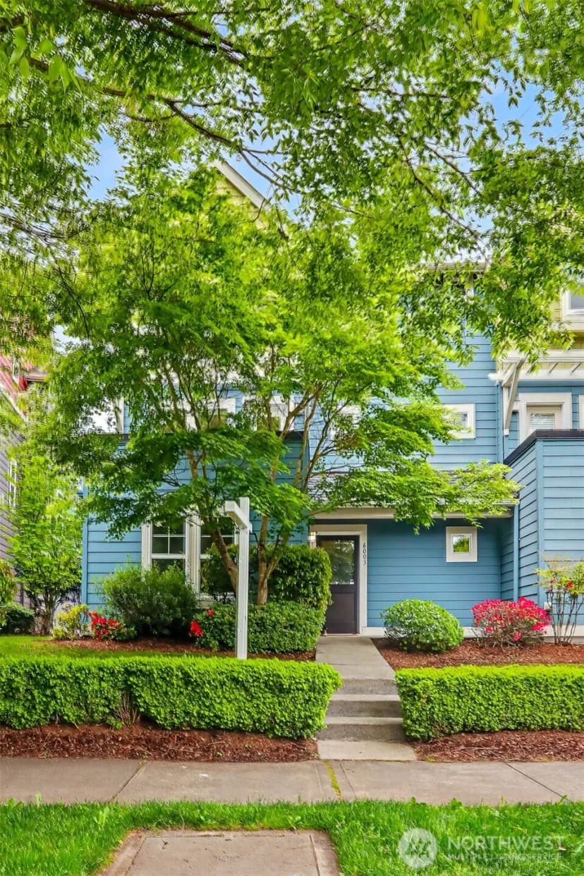 Property photo for 6003 Lanham Place Sw, Seattle photo 36