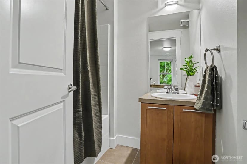 Property photo for 6003 Lanham Place Sw, Seattle photo 31