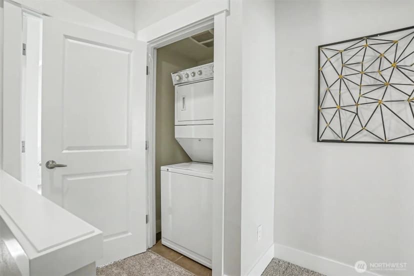 Property photo for 6003 Lanham Place Sw, Seattle photo 33