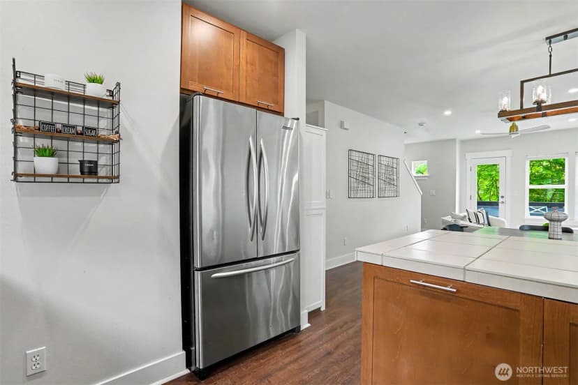 Property photo for 6003 Lanham Place Sw, Seattle photo 18