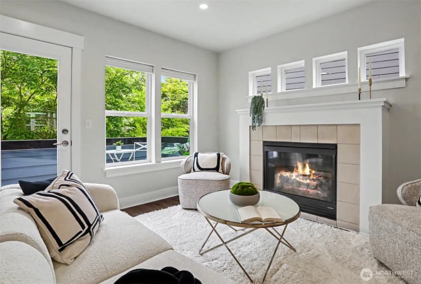 Property photo for 6003 Lanham Place Sw, Seattle photo 9