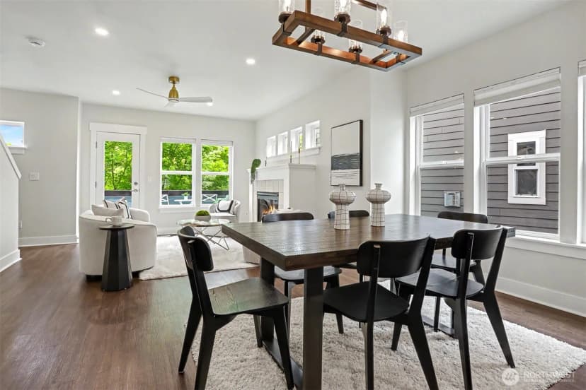 Property photo for 6003 Lanham Place Sw, Seattle photo 14