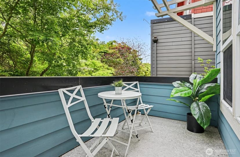 Property photo for 6003 Lanham Place Sw, Seattle photo 11
