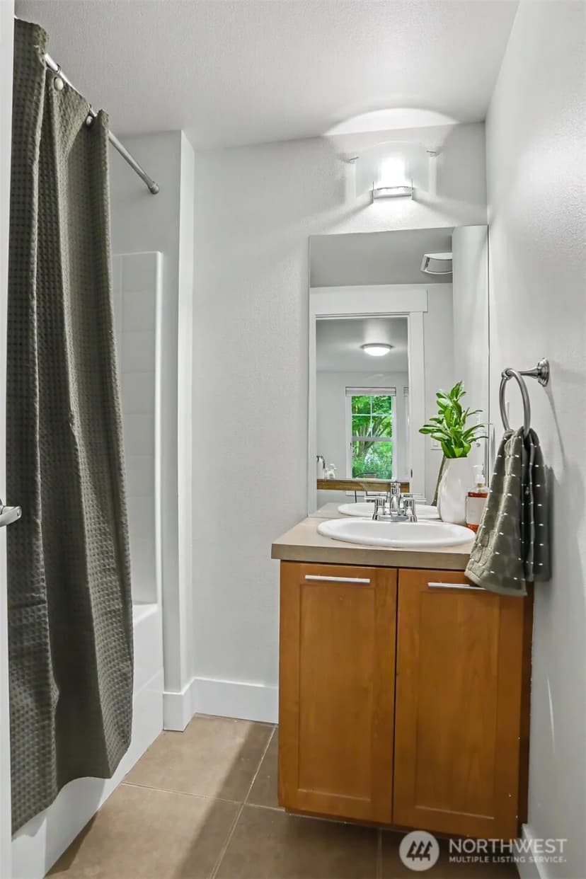 Property photo for 6003 Lanham Place Sw, Seattle photo 32