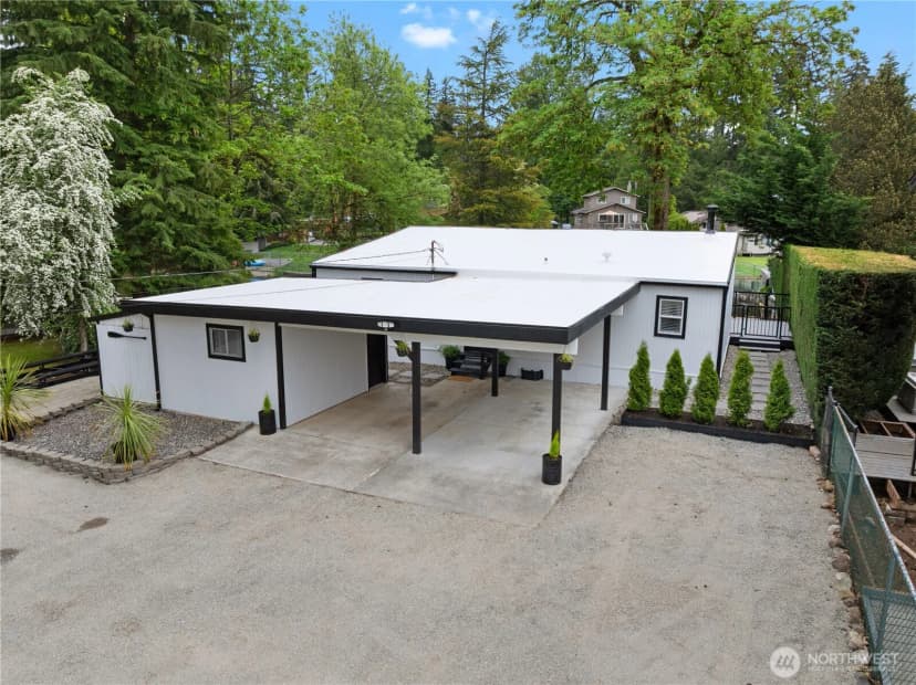 Property photo for 29800 224th Avenue Se, Black Diamond photo 5