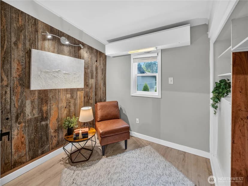 Property photo for 29800 224th Avenue Se, Black Diamond photo 19