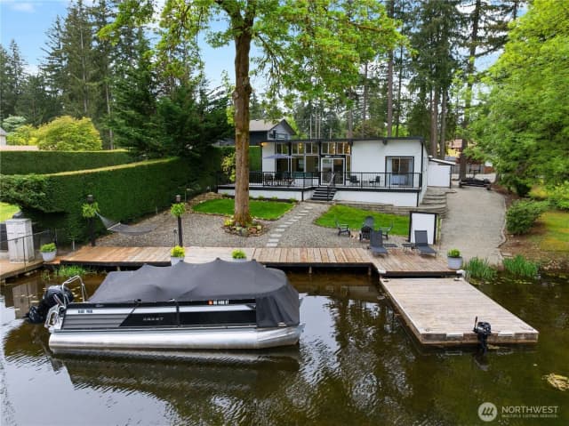 Property photo for 29800 224th Avenue Se, Black Diamond