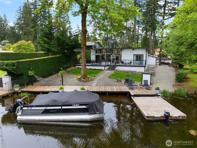 Property photo for 29800 224th Avenue Se, Black Diamond