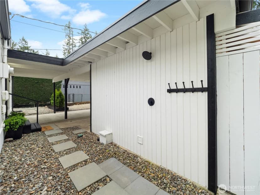 Property photo for 29800 224th Avenue Se, Black Diamond photo 22