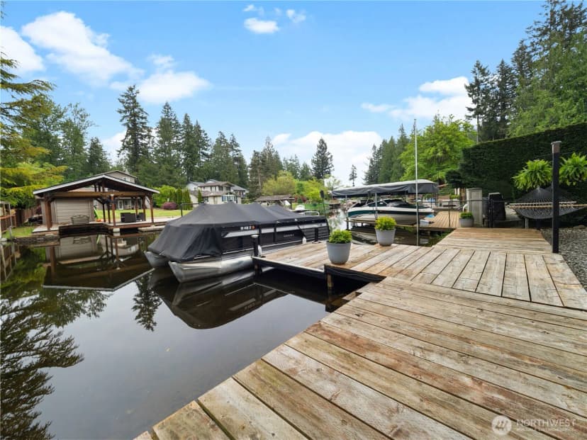 Property photo for 29800 224th Avenue Se, Black Diamond photo 27