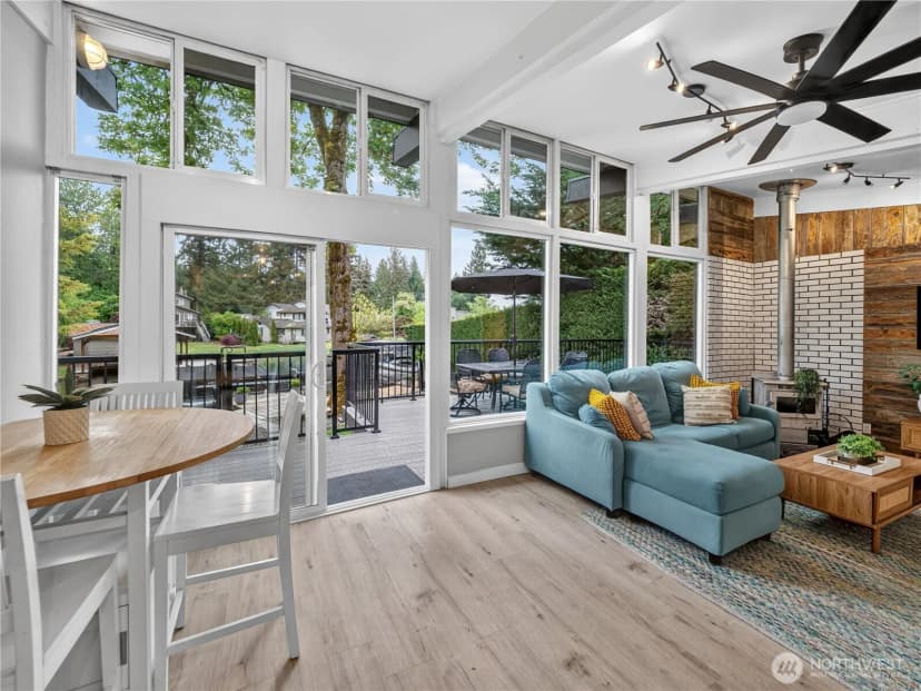 Property photo for 29800 224th Avenue Se, Black Diamond photo 11