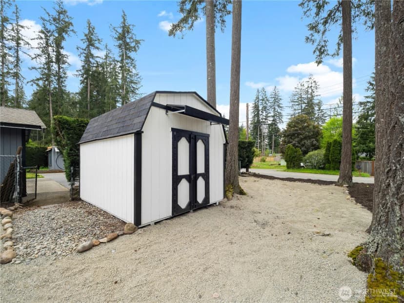 Property photo for 29800 224th Avenue Se, Black Diamond photo 26
