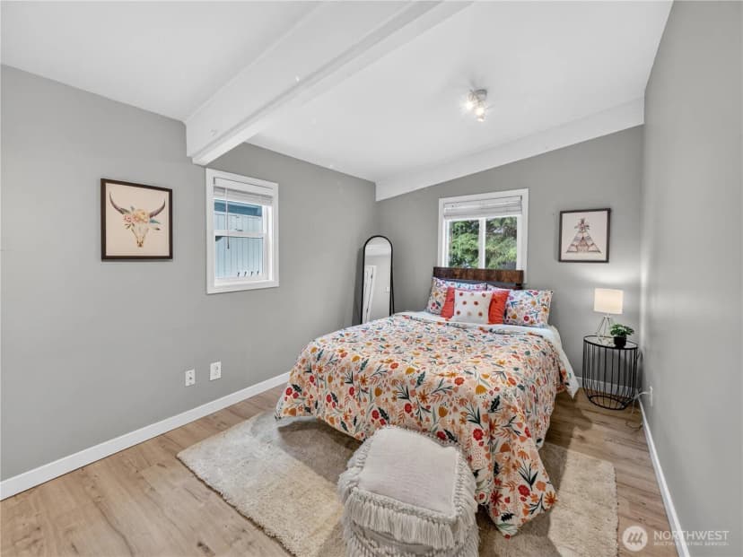 Property photo for 29800 224th Avenue Se, Black Diamond photo 18