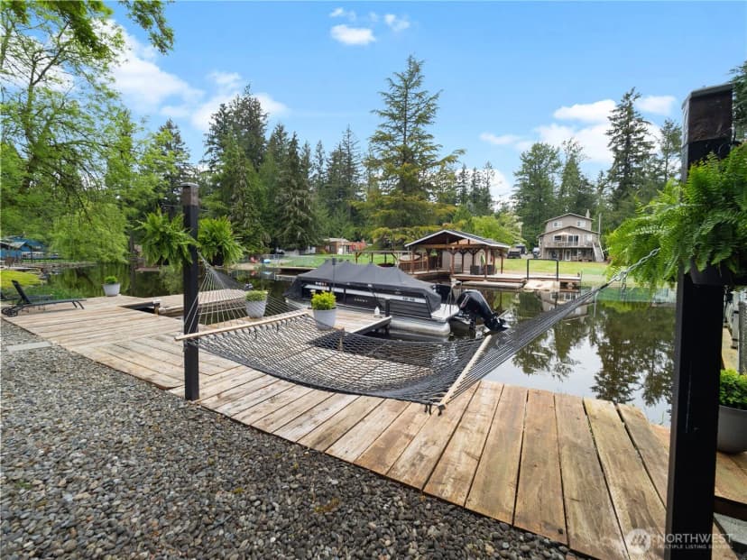 Property photo for 29800 224th Avenue Se, Black Diamond photo 7