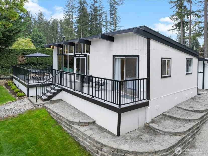 Property photo for 29800 224th Avenue Se, Black Diamond photo 23