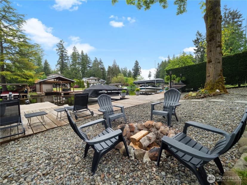 Property photo for 29800 224th Avenue Se, Black Diamond photo 6