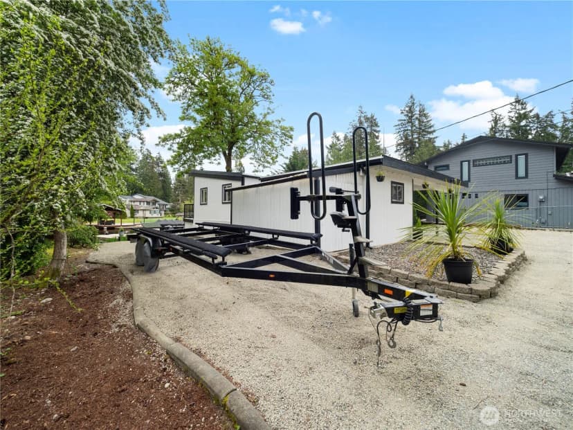 Property photo for 29800 224th Avenue Se, Black Diamond photo 25